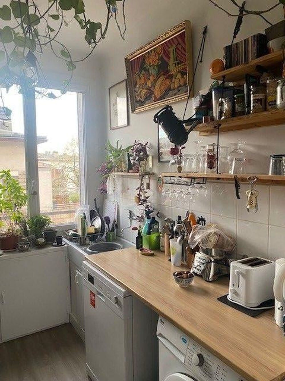 Location Appartement Appartement centre rive gauche bien situé agréable Rouen