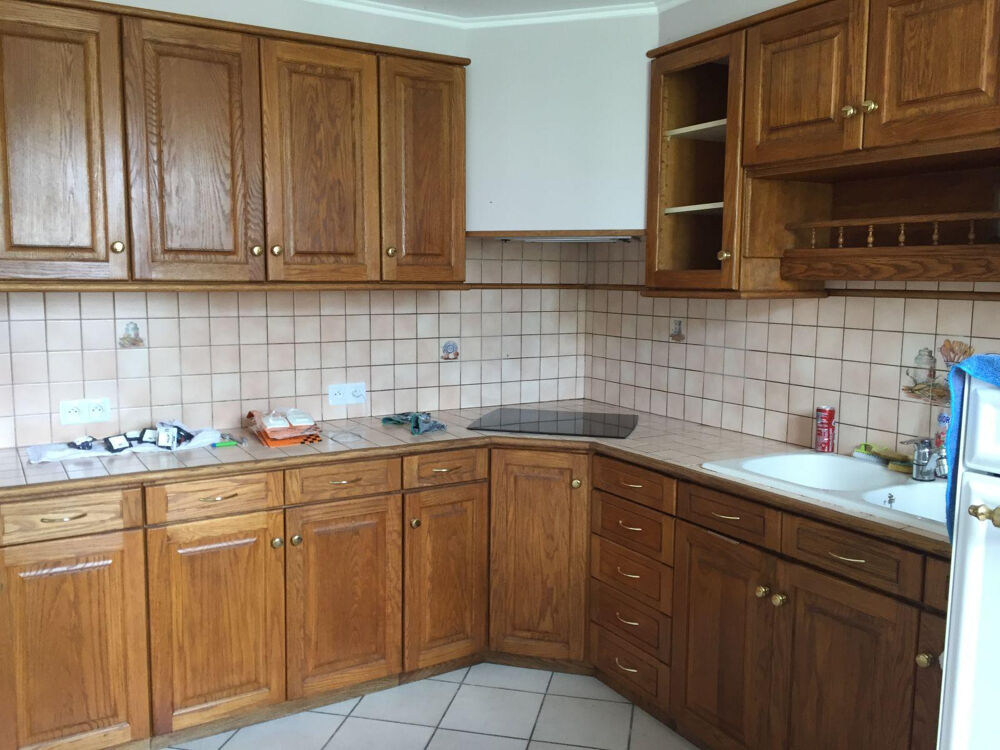 Location Maison Pavillon quartier calme, proche toutes commodités Villepinte