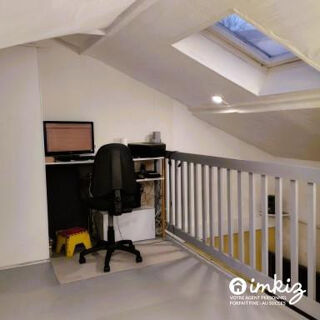  Maison � vendre 4 pi�ces 68 m�