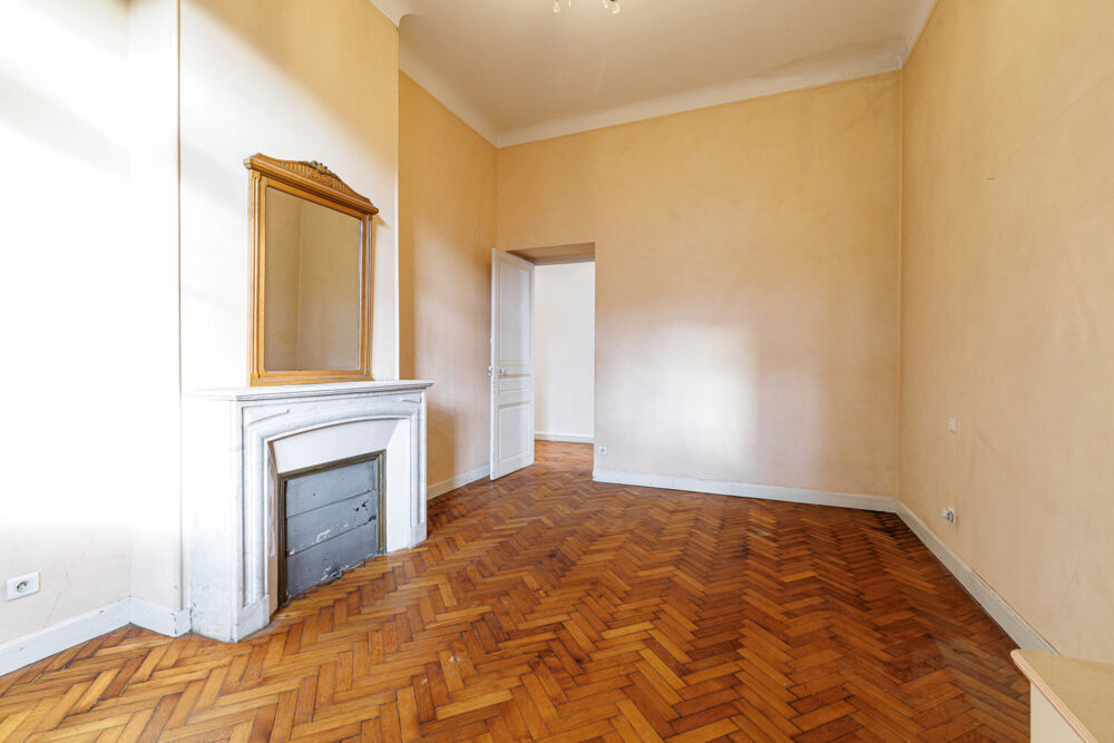 � vendre  Appartement Nice (06100)