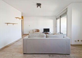  Appartement à louer 3 pièces 70 m²
