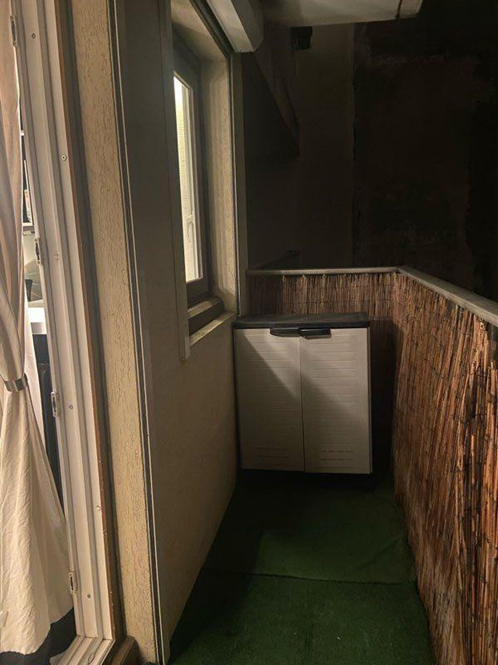 Location Appartement Location STUDIO MEUBLÉ PARIS Paris 12