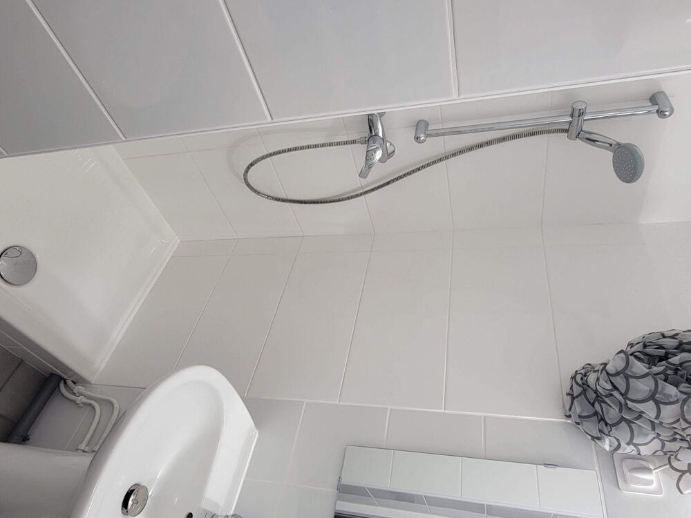 Location Appartement Studio meuble etudiant(e) quartier facultes Montpellier