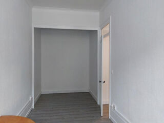  Appartement � louer 2 pi�ces 35 m�