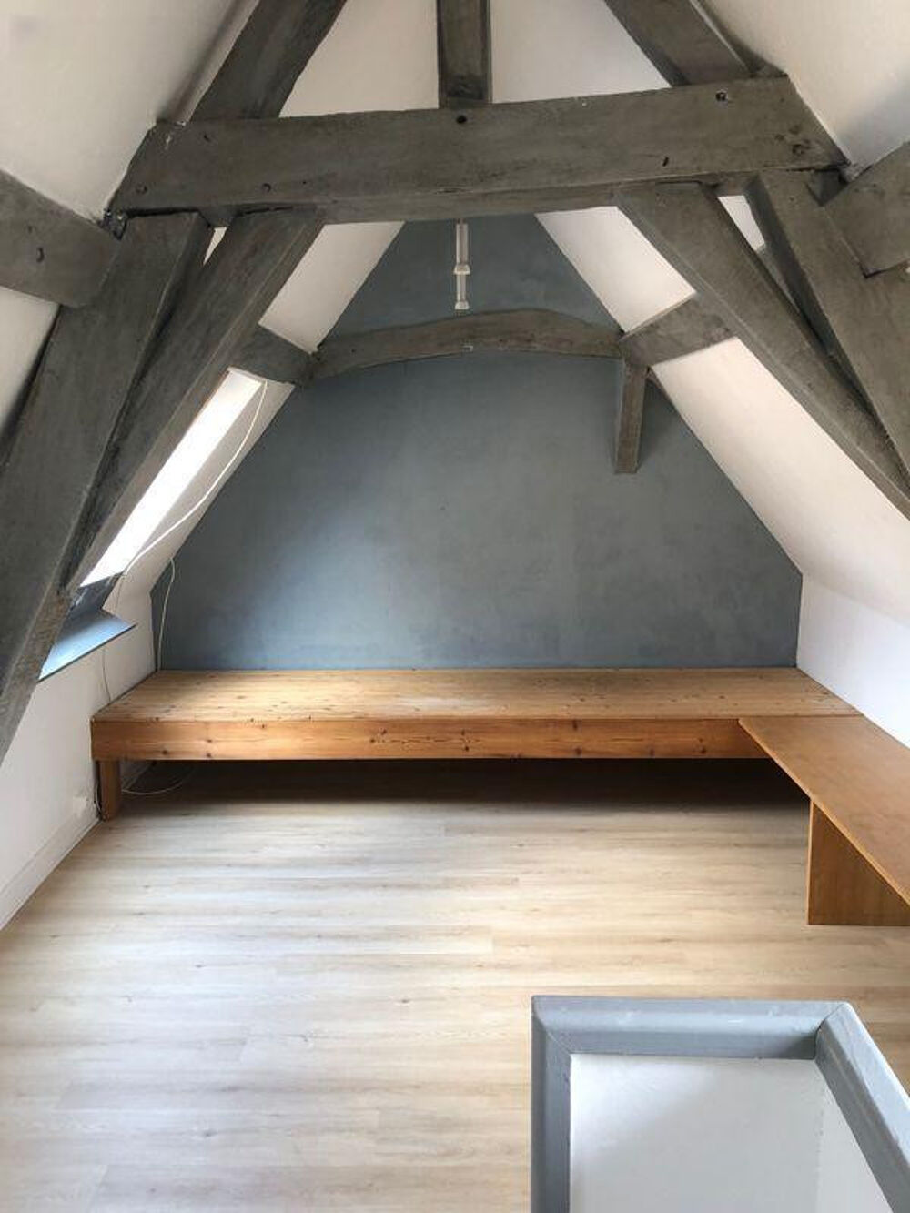 Location Appartement Studio à louer Vieux Lille Lille