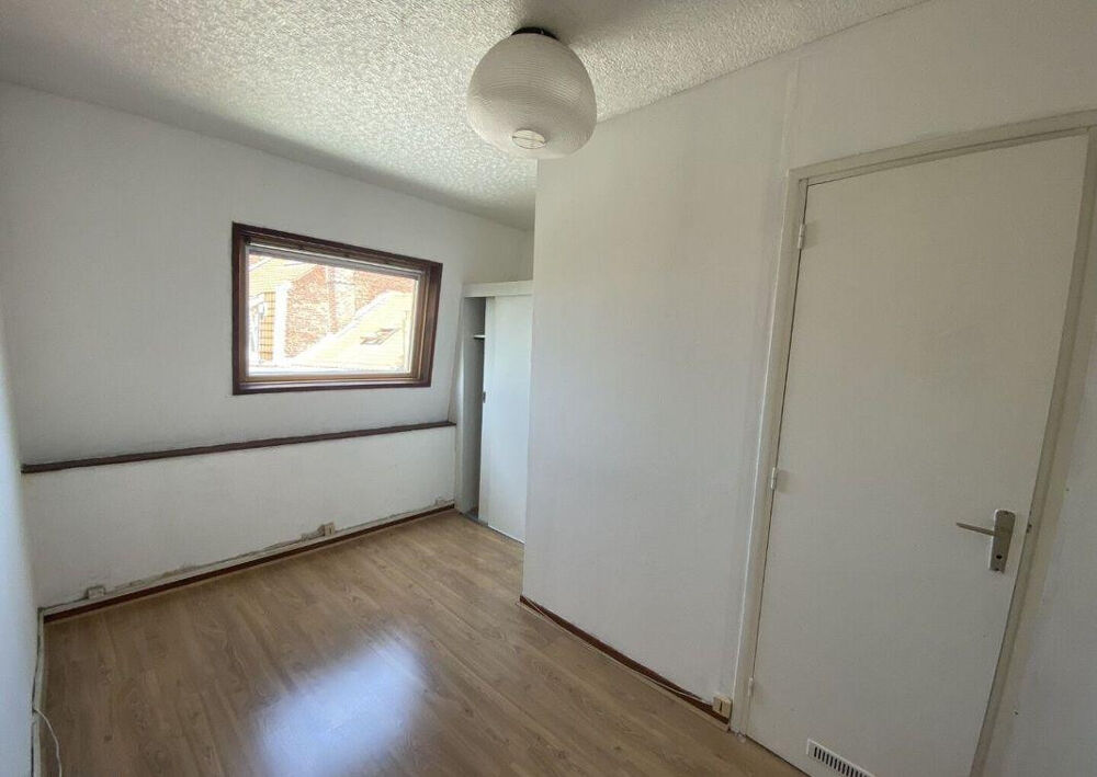 Location Appartement T2 à louer à Lille Lille