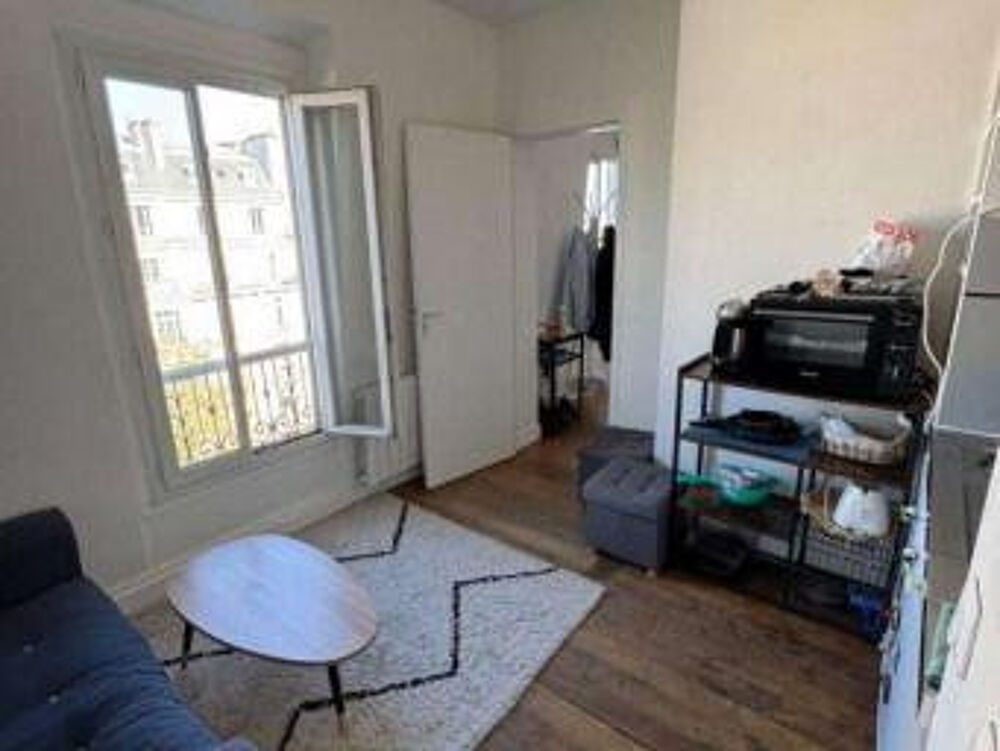 Location Appartement Location Paris 14 Paris 14