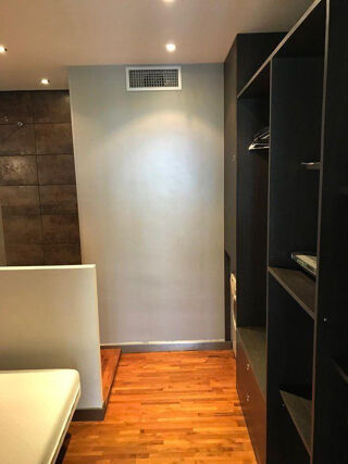  Appartement � louer 2 pi�ces 42 m�