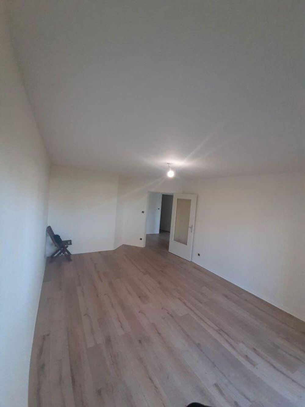 Beau T3 66 m² rénové Rotonde