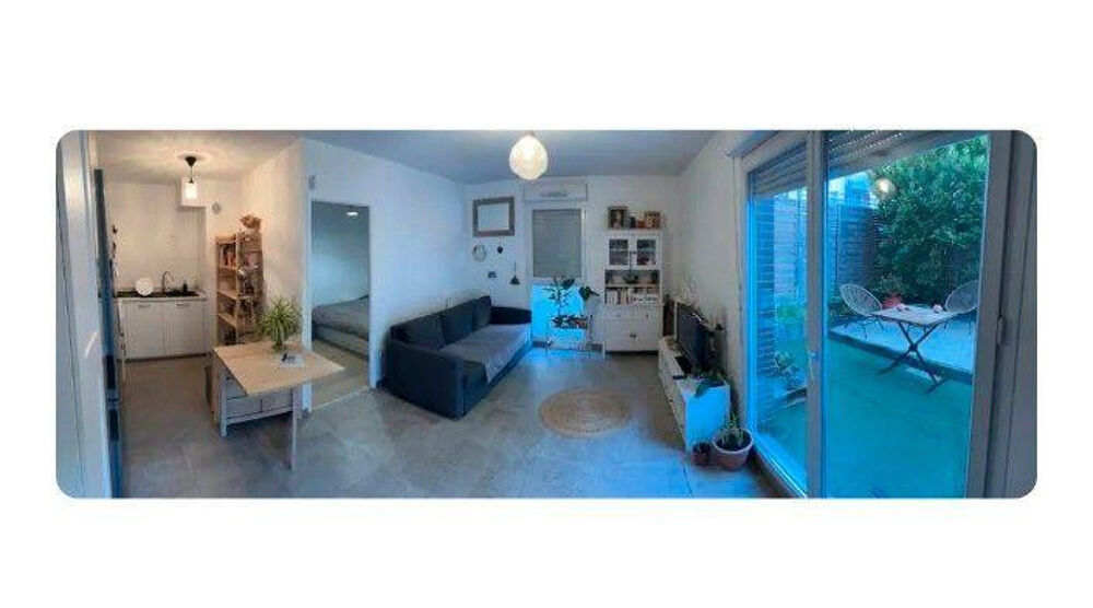 Location Appartement Location T3 Bobigny Bobigny