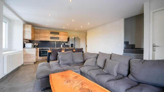  Appartement à louer 5 pièces 133 m²