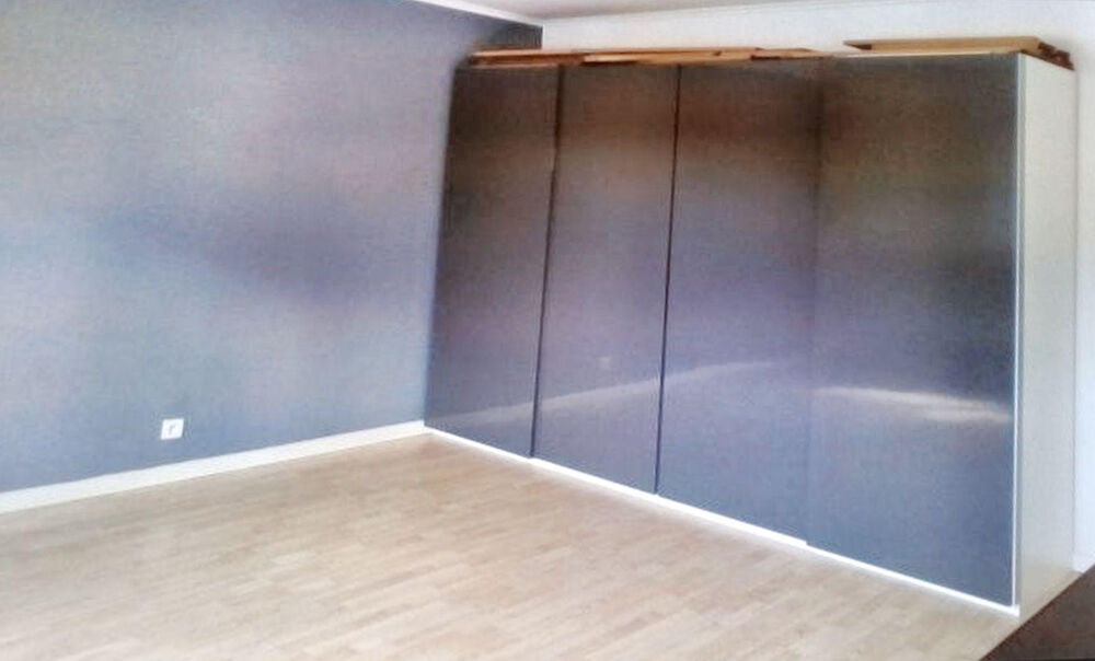Location Appartement Studio Corbeil-Essonnes Corbeil-essonnes