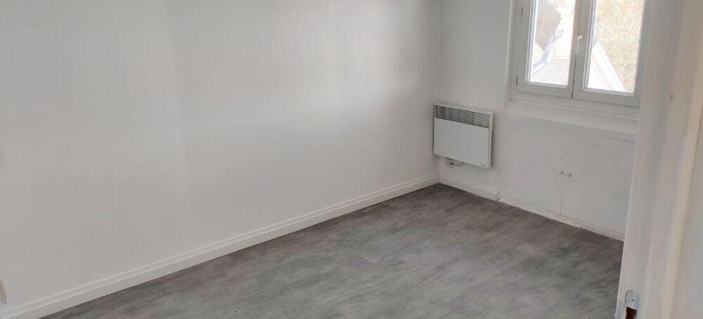 Location Appartement Location Appartement F3 en soleillé Les mureaux