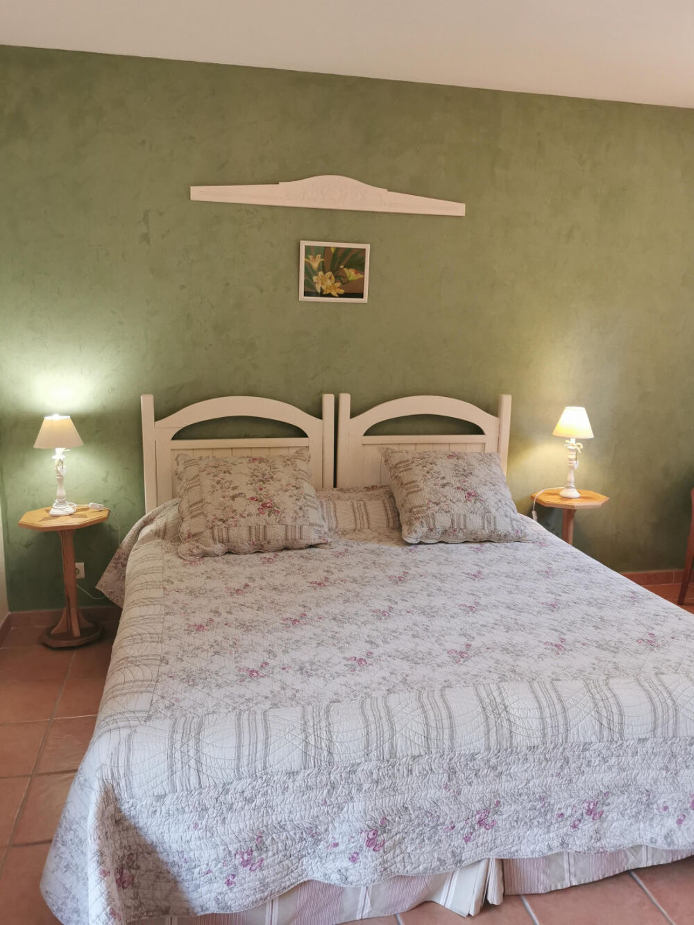  vendre  Maison 