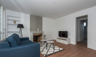  Appartement � louer 2 pi�ces 49 m�