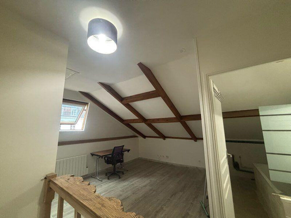 Location Appartement Location studio bougival Bougival