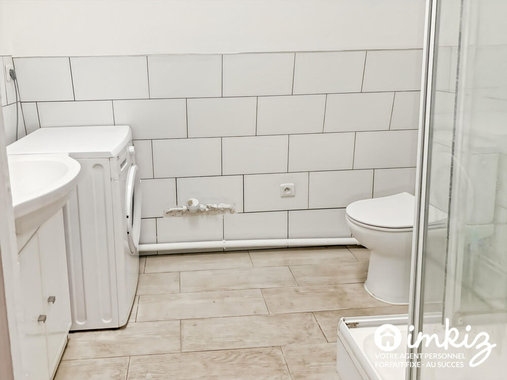 � vendre  Maison Villiers-sur-Marne (94350)