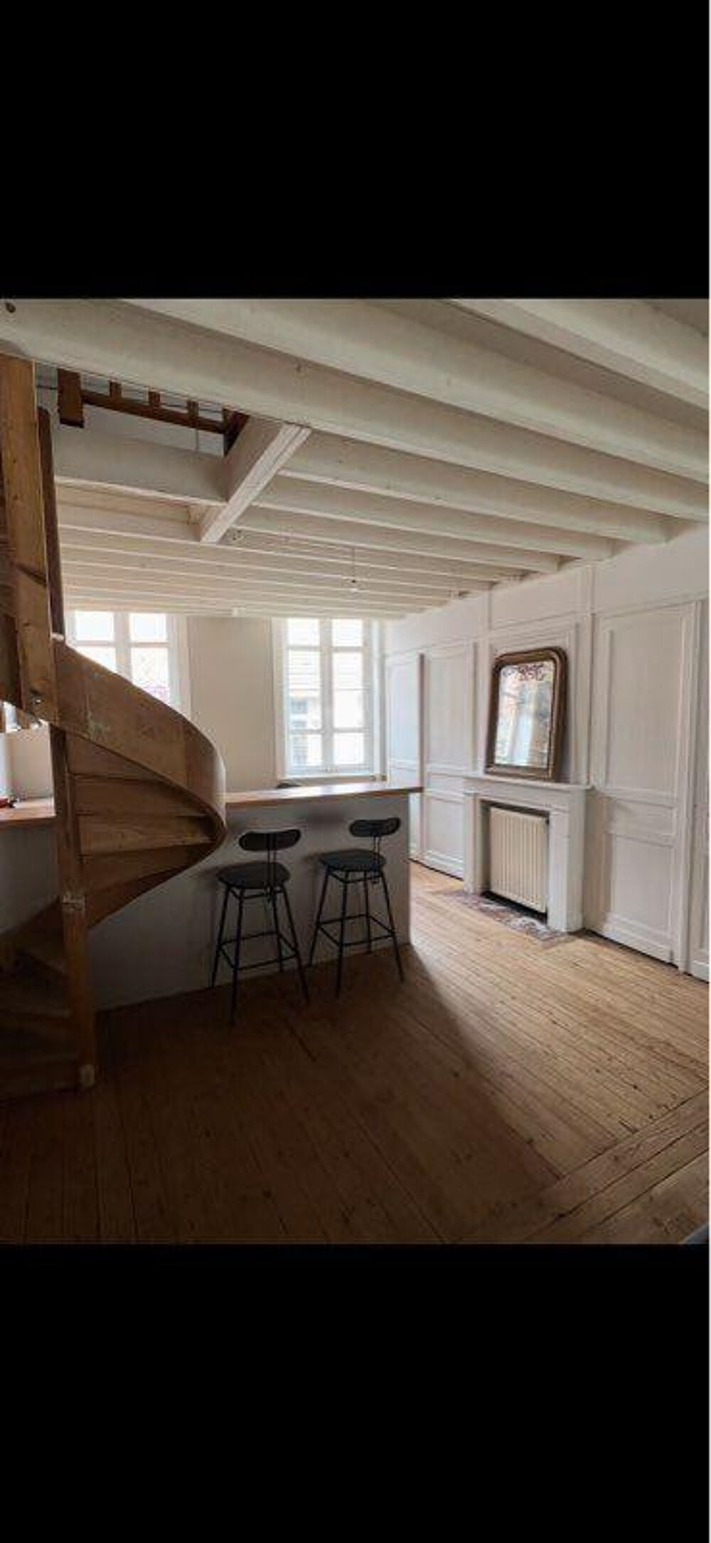 Location Appartement Appartement en location Lille
