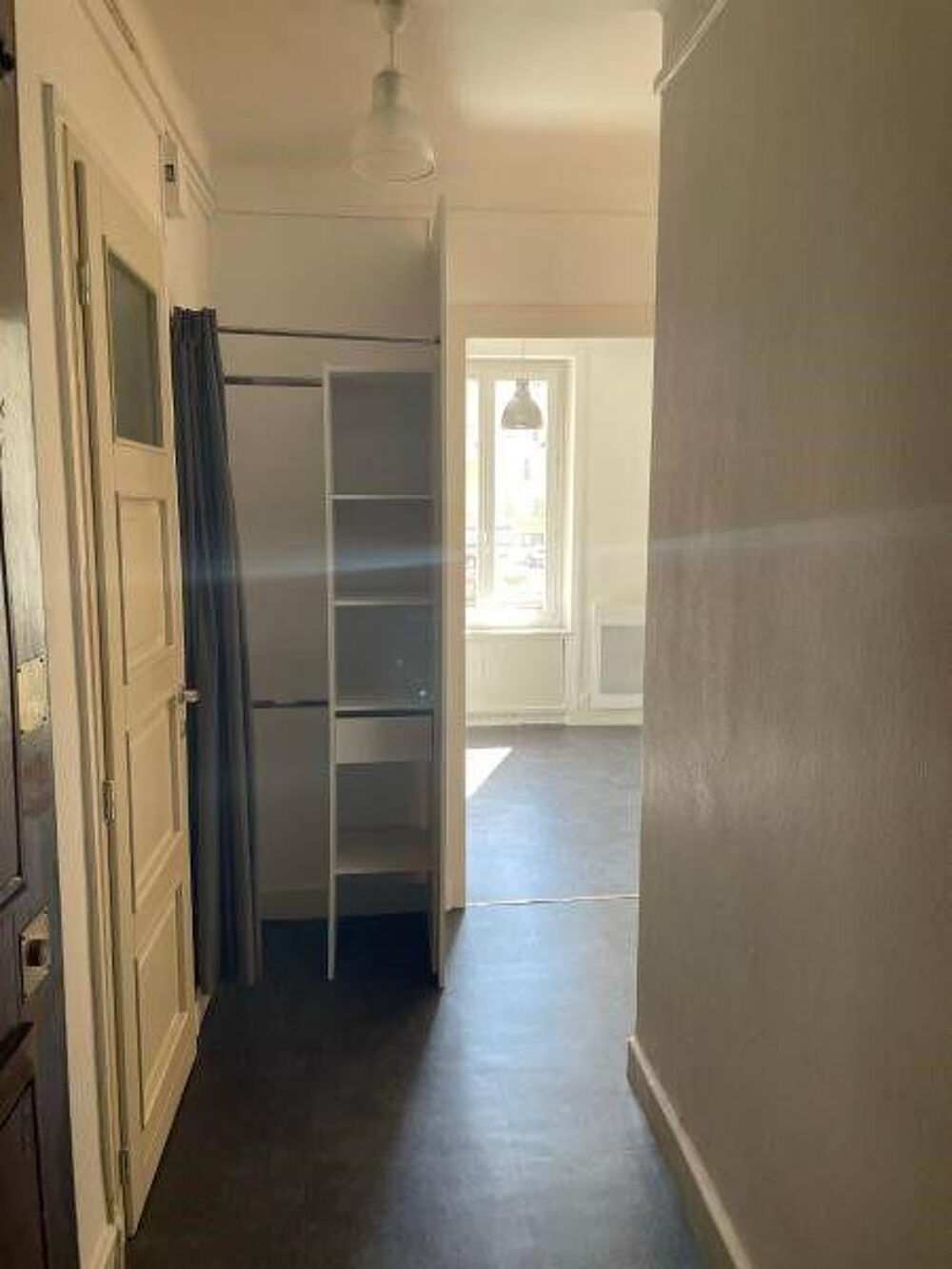 Location Appartement 2 pièces à louer Paris 7ème Paris 7