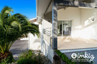  Maison � vendre 4 pi�ces 128 m�