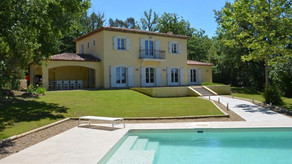 VALEUR VENALE DU BIEN : 850 000 EUR USUFRUIT : ....