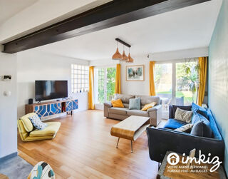  Maison  vendre 6 pices 124 m