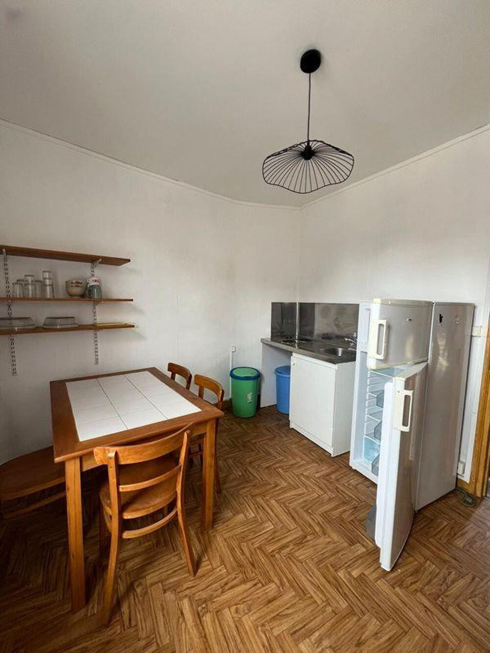 Location Appartement Locations studio Amiens