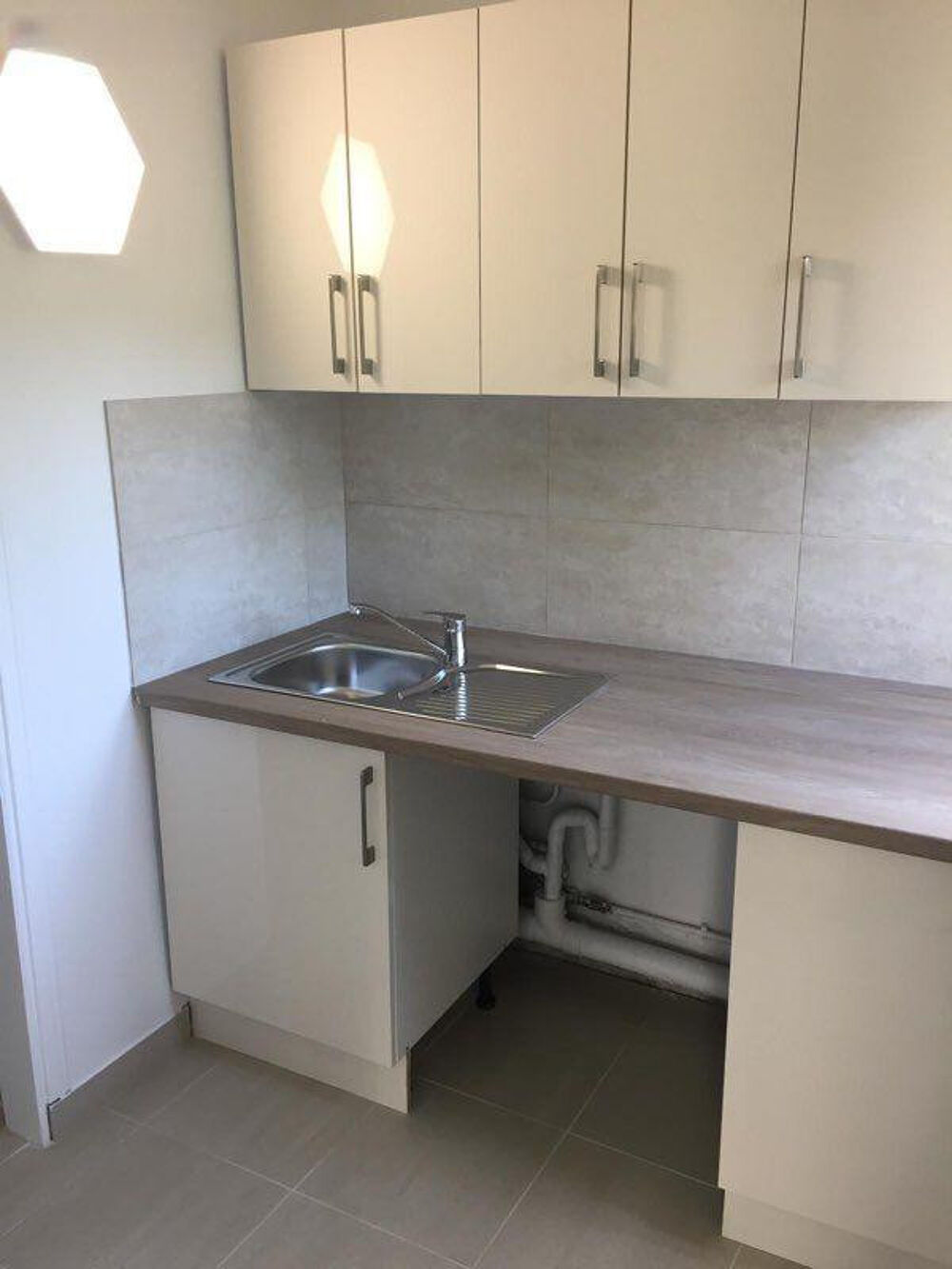 Location Appartement Beau 2P 34m² Charenton-le-pont