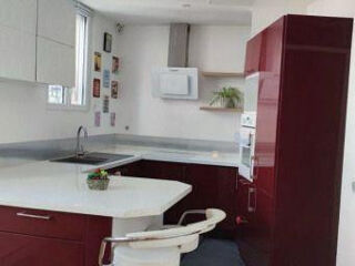  Maison � louer 2 pi�ces 50 m�