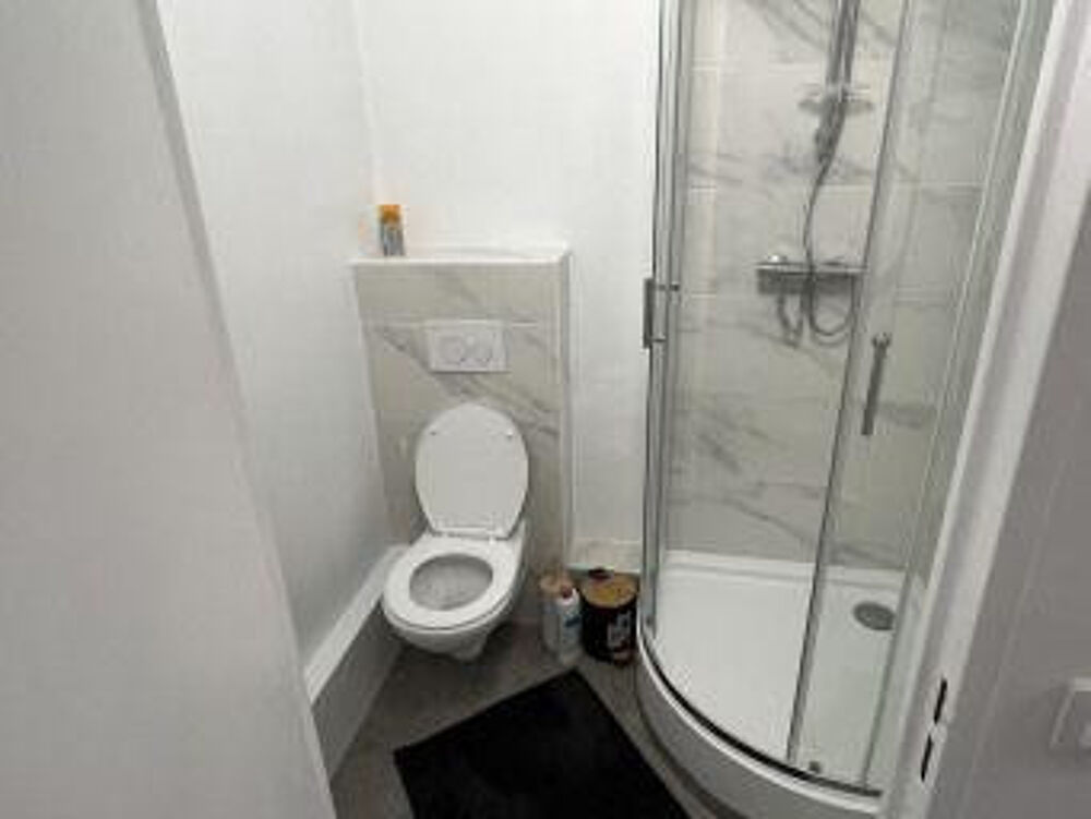 Location Appartement 4 chambres dispo dans coloc 70m² toute équipée Cergy