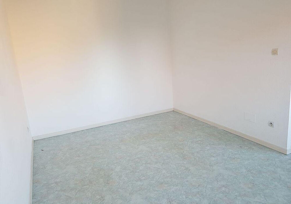 Location Appartement Beau 3P 65m² propre et lumineux Dettwiller
