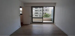  Appartement � louer 1 pi�ce 29 m�