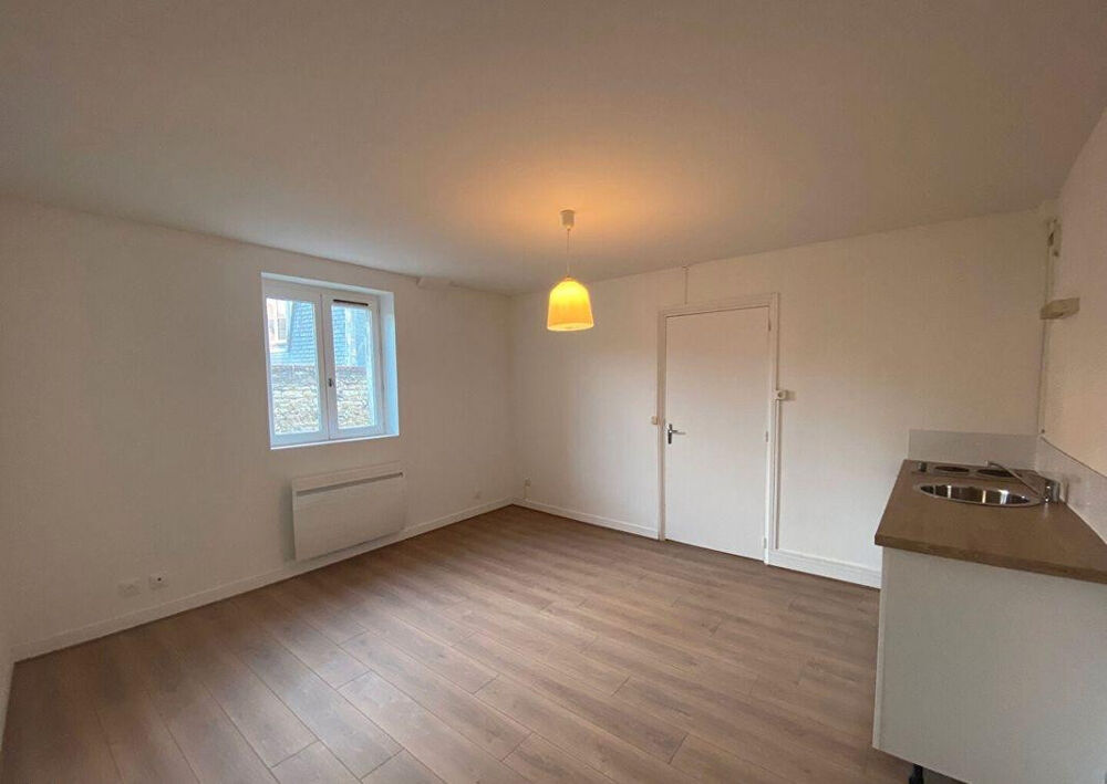 Studio St Germain en Laye