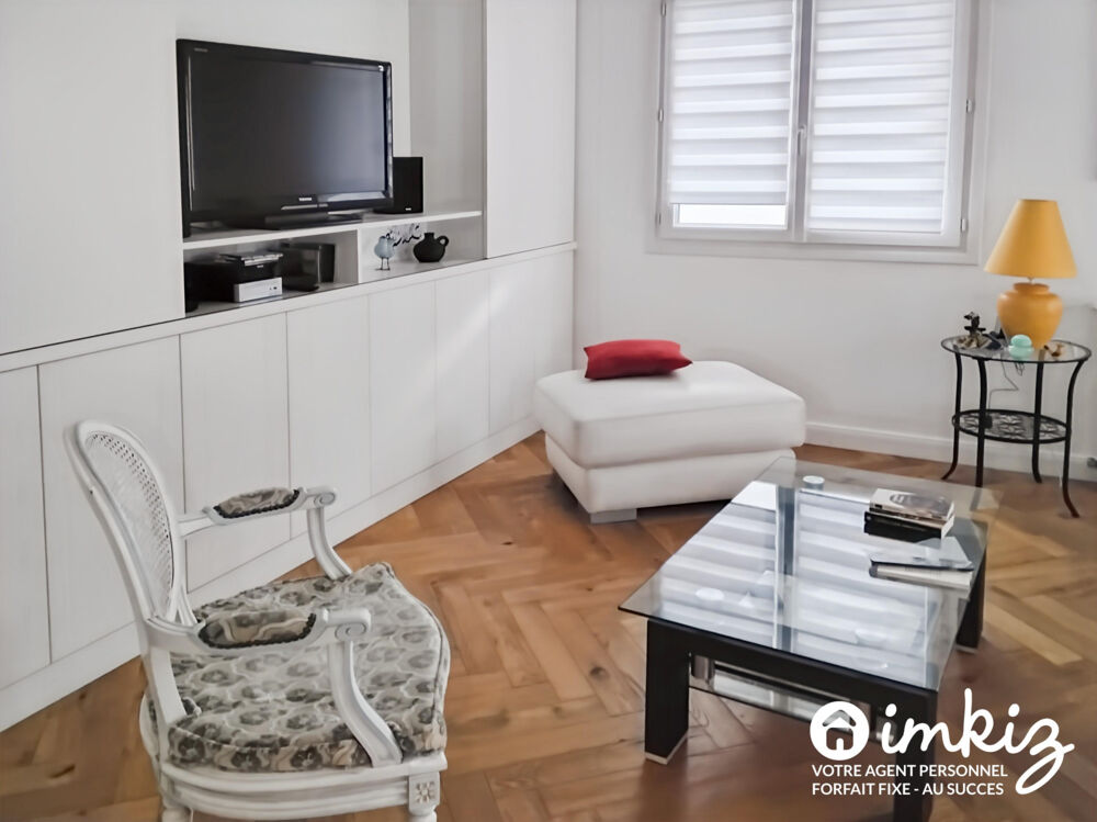 � vendre  Maison Le Croisic (44490)