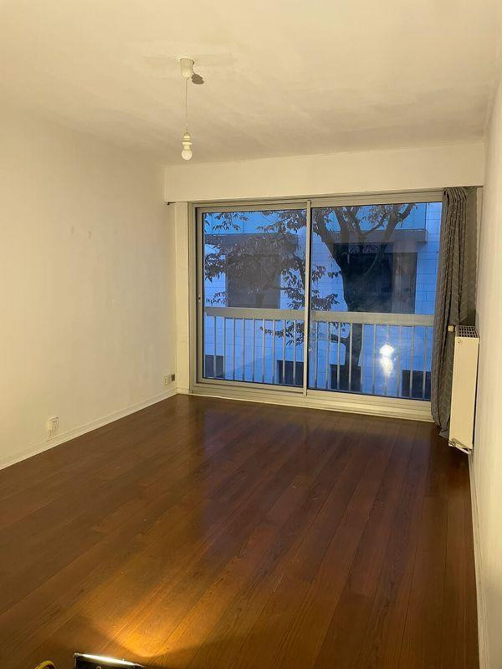 Location Appartement Beau F2 39m² hyper centre Rouen Rouen