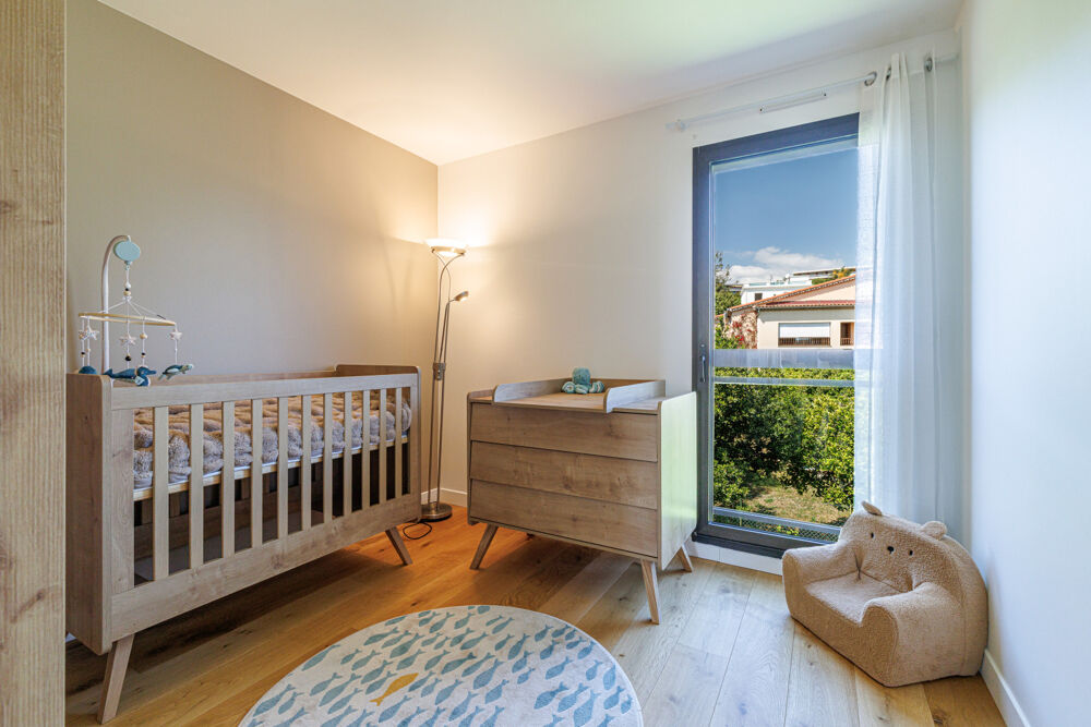 � vendre  Appartement Nice (06200)