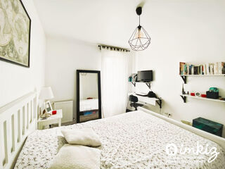  Appartement � vendre 3 pi�ces 64 m�