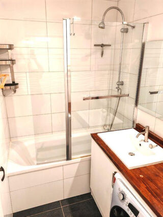  Appartement � louer 3 pi�ces 64 m�