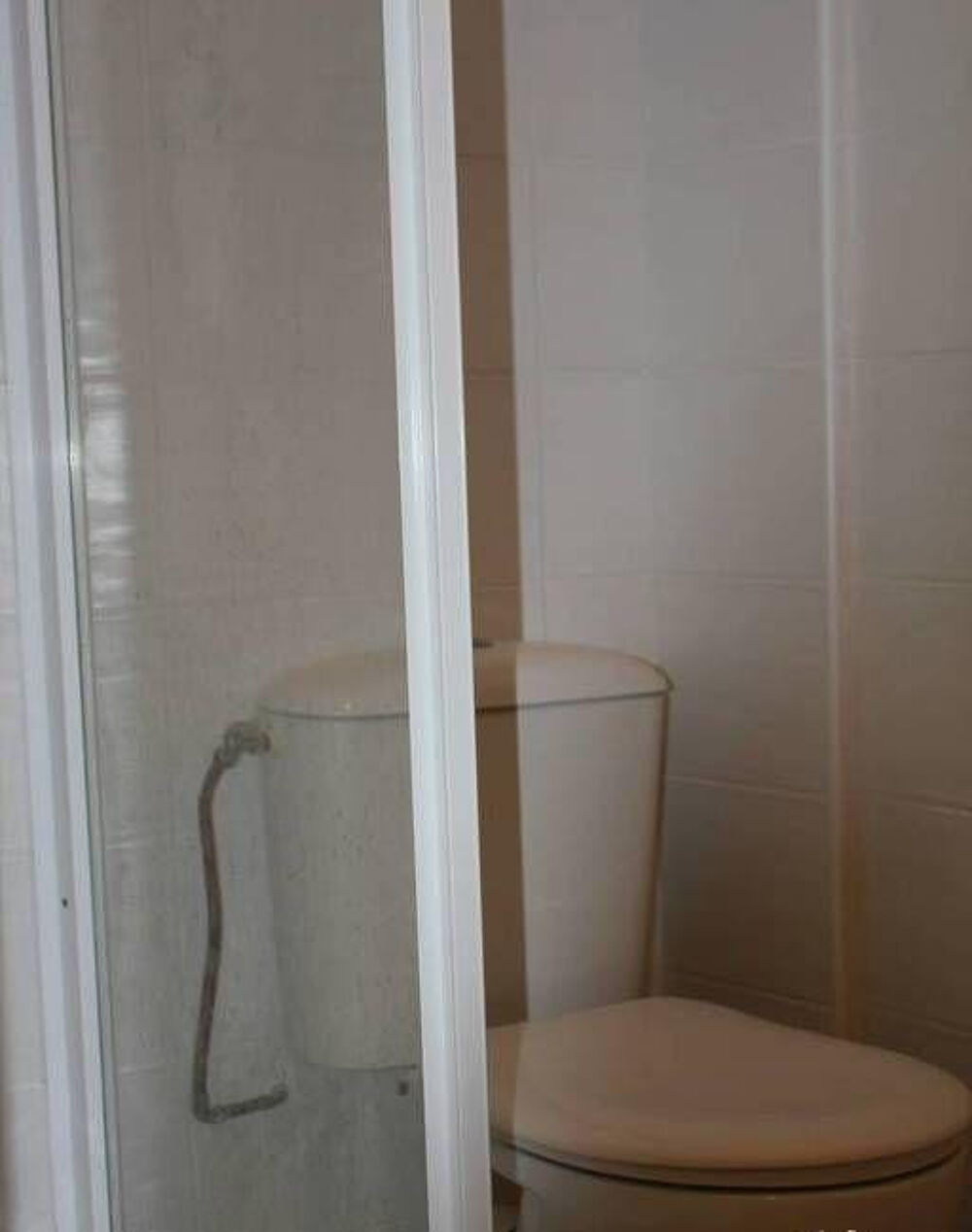 Location Appartement Beau 2 pièces refait à neuf 38 m² à Gagny Gagny