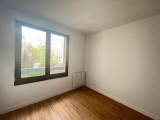  Appartement à louer 2 pièces 48 m²