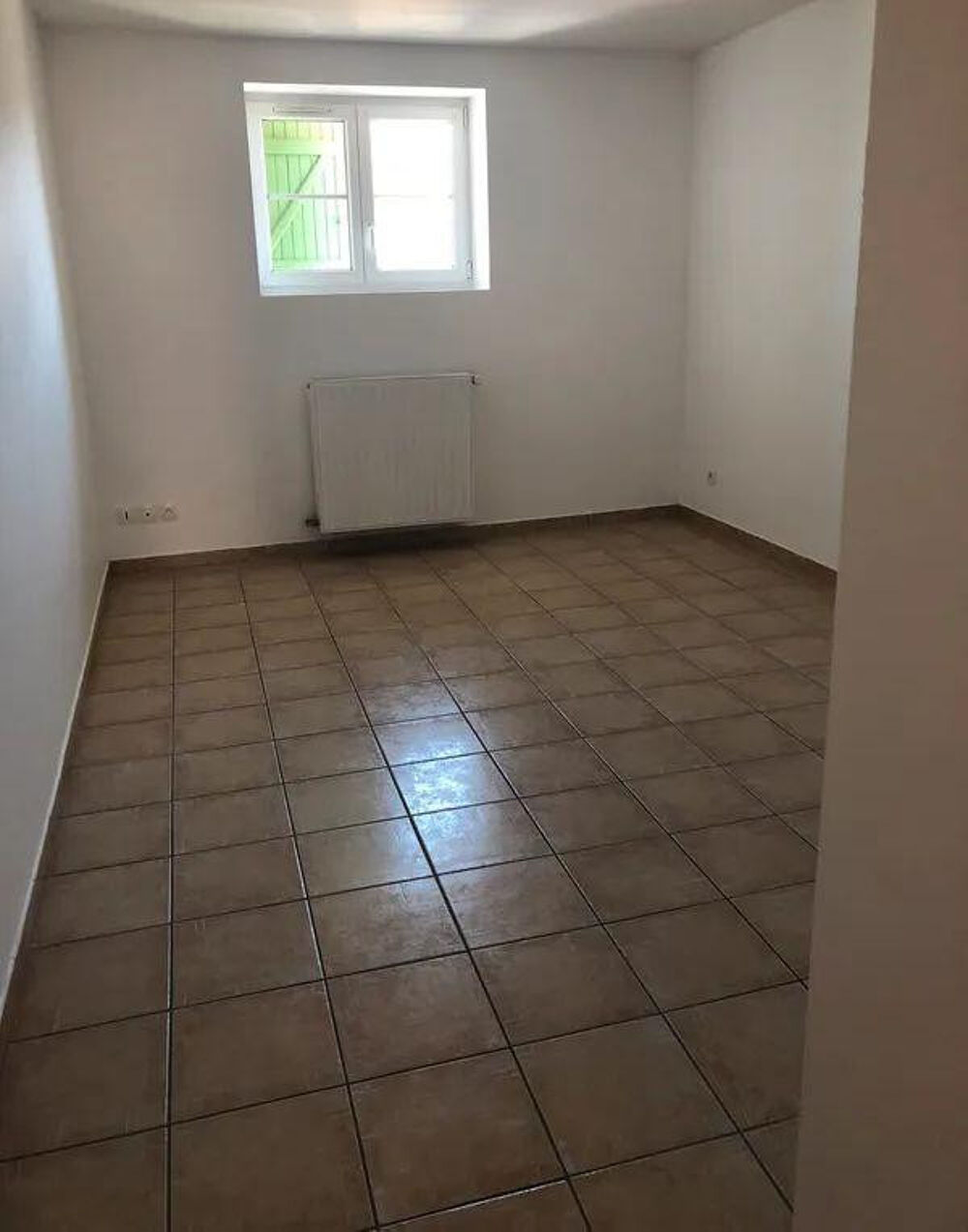F5 de charme à 5mn Metz Technopole