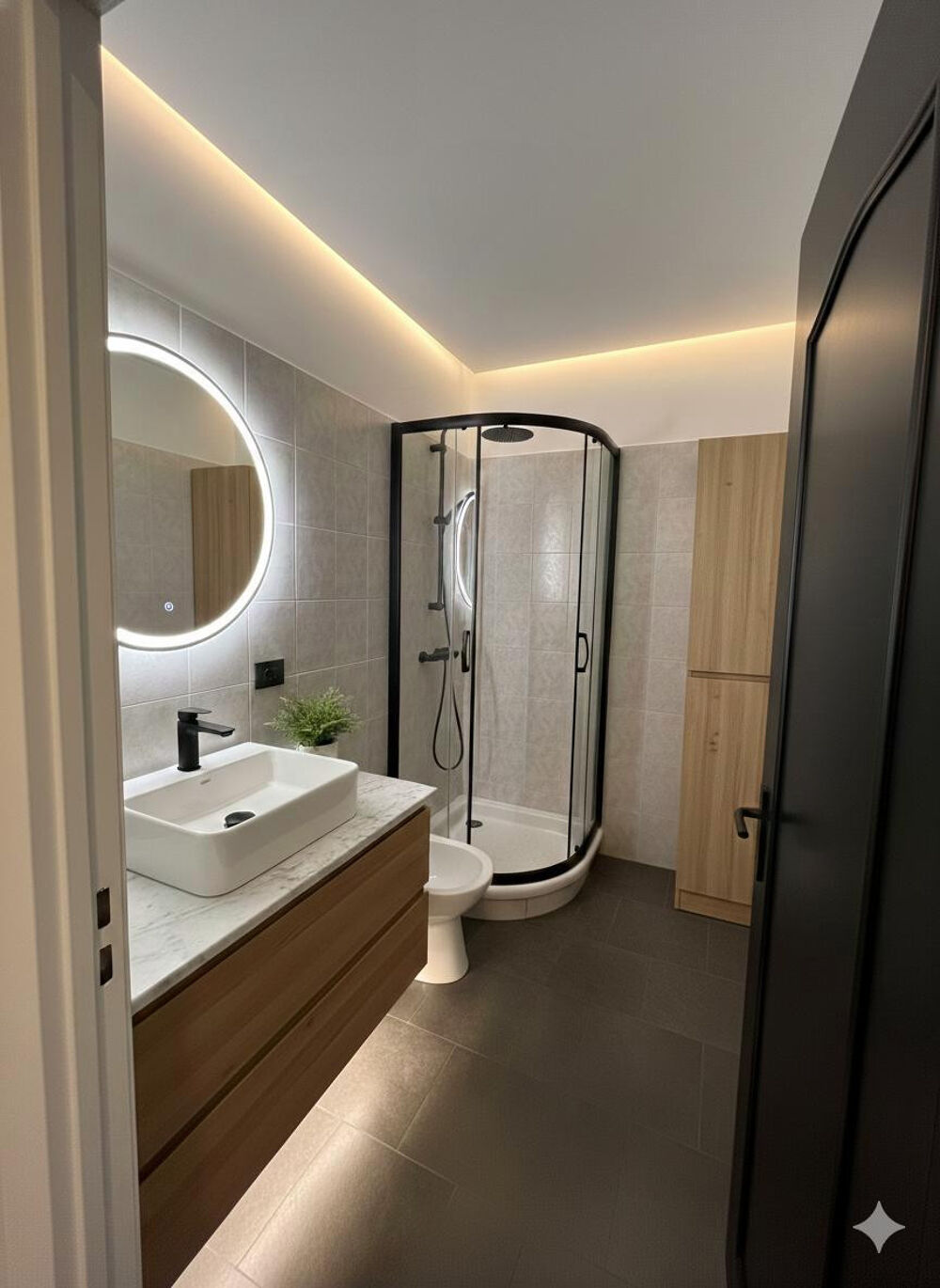 Location Appartement Colocation étudiante Nice courte durée Nice