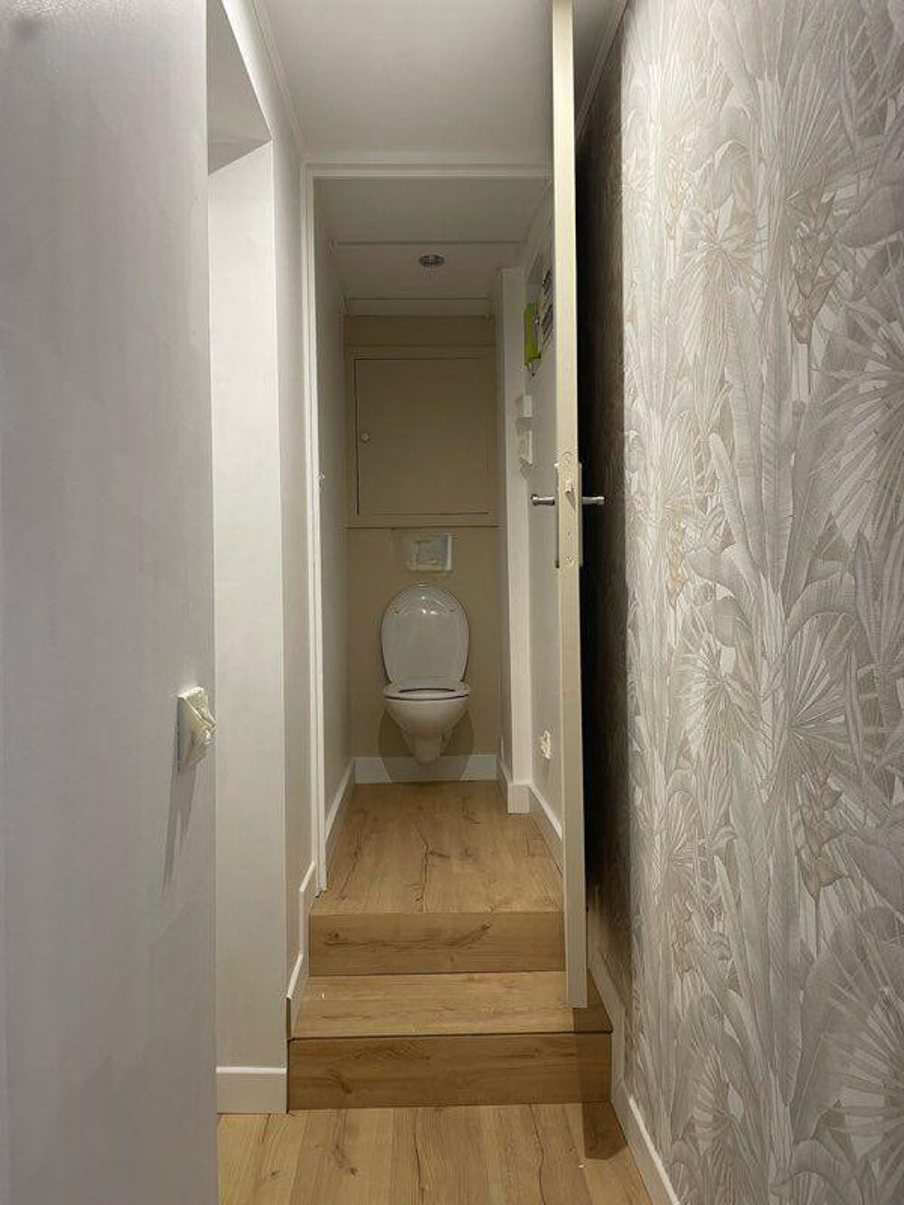Location Appartement Stanislas location meublée Nancy