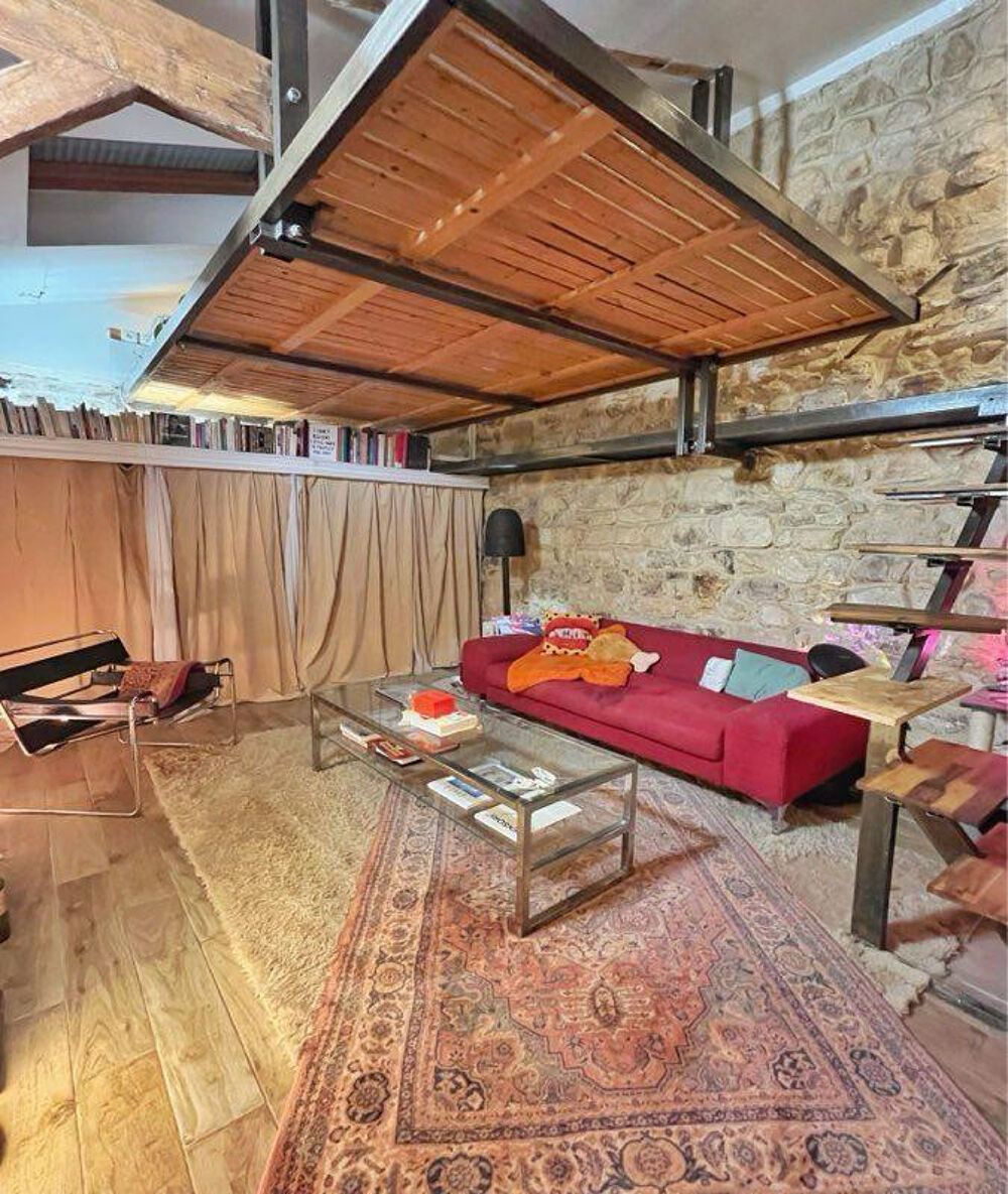 Location Appartement Location Paris 17è Paris 17