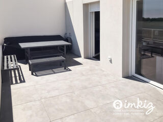  Appartement  vendre 3 pices 62 m