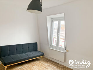  Maison � vendre 12 pi�ces 185 m�