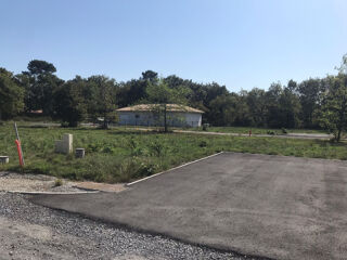  Terrain � vendre 662 m�