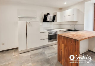  Maison � vendre 4 pi�ces 80 m�