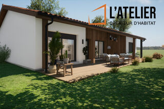  Terrain � vendre 700 m�