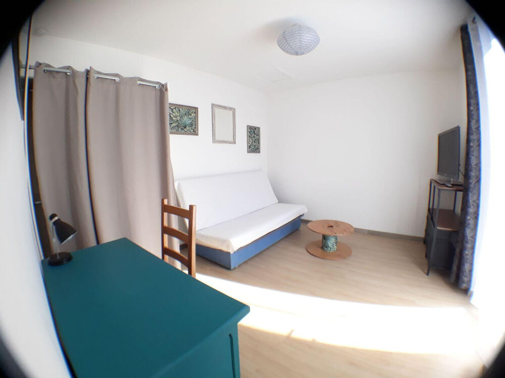 Location Appartement Studio étudiant Avignon Avignon